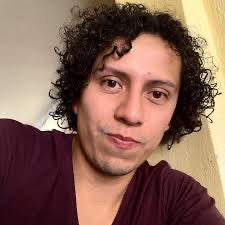 Carlos D.