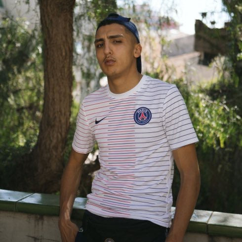 <em>Josema l.</em>